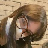 (Category: ) located in . Submitted by sahayaaa. (Listing ID 1456957403, Image 1). Description: .
