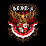 (Category: ) located in . Submitted by sirr.nusantara (Listing ID 1456869920, Image 1). Description: .