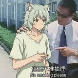 頭像
