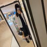 由 suzume0710 (刊登 ID 1460715487,圖片 1) 提交,位於 的 (類別:),說明:。