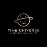 (分類:)位於 。 由 timeuniversewatch 提交(商品編號 1374155419,圖片 1)。簡介: 。