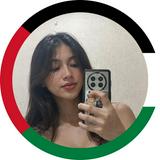 (Category: ) located in . Submitted by transcendent_reality (Listing ID 1456400758, Image 1). Description: .