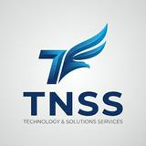 (Category: ) located in . Submitted by tnss-services (Listing ID 1456485805, Image 1). Description: .