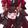 (Category: ) located in . Submitted by maikeru.red (Listing ID 1463649545, Image 1). Description: .