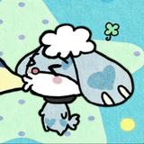(分類:)位於 。 由 whitneylauhoilaam 提交(商品編號 1463024481,圖片 1)。簡介: 。