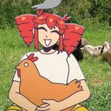 (Category: ) located in . Submitted by wilber10 (Listing ID 1456417183, Image 1). Description: .