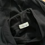 (Kategori: ) berada di . Dikirim oleh wrinklesprlvd (ID iklan 1456413716, Gambar 1). Deskripsi: .
