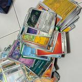 (Category: ) located in . Submitted by ys668 (Listing ID 1457194662, Image 1). Description: .