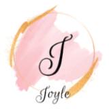 (Category: ) located in . Submitted by joyle_shop (Listing ID 1456421709, Image 1). Description: .