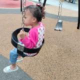 (Category: ) located in . Submitted by raniashaqi78777 (Listing ID 1456428496, Image 1). Description: .