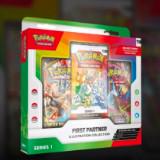 (Category: ) located in . Submitted by pokebiiii_010 (Listing ID 1456397880, Image 1). Description: .