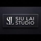 (分類:)位於 。 由 siulaistudio 提交(商品編號 1364031649,圖片 1)。簡介: 。