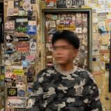 (Category: ) located in . Submitted by inigo.n (Listing ID 1465841737, Image 1). Description: .