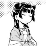 頭像