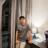 (Category: ) located in . Submitted by rfiahmed (Listing ID 1456486418, Image 1). Description: .