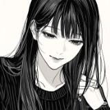 (Category: ) located in . Submitted by hasyajanna (Listing ID 1456486895, Image 1). Description: .