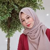 (Category: ) located in . Submitted by ameerah27_936 (Listing ID 1456498680, Image 1). Description: .