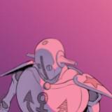 (Category: ) located in . Submitted by impalastore (Listing ID 1454352476, Image 1). Description: .