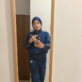 (Category: ) located in . Submitted by luckyturtle.acf6a5 (Listing ID 1456859858, Image 1). Description: .