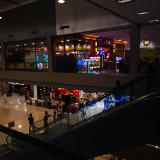 (Category: ) located in . Submitted by miyazakiyuu____ (Listing ID 1458862868, Image 1). Description: .