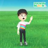 頭像
