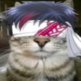 (Category: ) located in . Submitted by wisedragon_6767 (Listing ID 1456066209, Image 1). Description: .