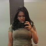 (Category: ) located in . Submitted by sandydurolfo (Listing ID 1456574335, Image 1). Description: .