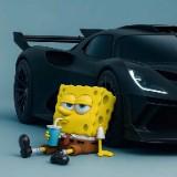 (Category: ) located in . Submitted by cyrus_0918.sept (Listing ID 1456406434, Image 1). Description: .