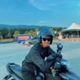 (Category: ) located in . Submitted by muhdsyahmi31000 (Listing ID 1456586819, Image 1). Description: .