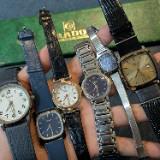 (Category: ) located in . Submitted by nabilasuhaimiiii (Listing ID 1457568987, Image 1). Description: .