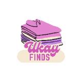 (Category: ) located in . Submitted by ukayfinds_ (Listing ID 1452044429, Image 1). Description: .