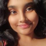 (Category: ) located in . Submitted by dxydiya (Listing ID 1456592435, Image 1). Description: .