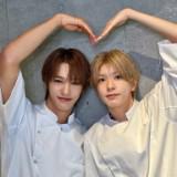 (分類:)位於 。 由 seihyui_1105 提交(商品編號 1456592932,圖片 1)。簡介: 。