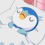 (分類:)位於 。 由 mk._.1501860 提交(商品編號 1456656080,圖片 1)。簡介: 。