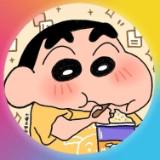 頭像