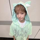 (分類:)位於 。 由 yushkuuuuuu 提交(商品編號 1456618608,圖片 1)。簡介: 。