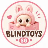 (Category: ) located in . Submitted by blindtoys (Listing ID 1452685768, Image 1). Description: .