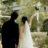 (Category: ) located in . Submitted by blushed.makeup (Listing ID 1456572661, Image 1). Description: .