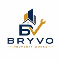 (Category: ) located in . Submitted by bryvopropertyworks (Listing ID 1456813513, Image 1). Description: .