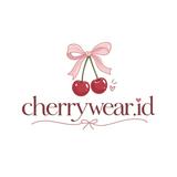 (Kategori: ) berada di . Dikirim oleh cherrywear.id (ID iklan 1460706037, Gambar 1). Deskripsi: .