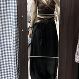 由 chjxt (刊登 ID 1457645792,圖片 1) 提交,位於 的 (類別:),說明:。