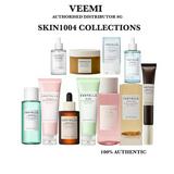 (Category: ) located in . Submitted by skincarehub (Listing ID 1456602185, Image 1). Description: .