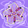 (Category: ) located in . Submitted by cosmicflower.f9c522 (Listing ID 1460241035, Image 1). Description: .
