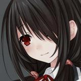 頭像