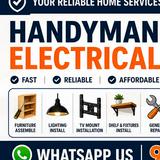 (Category: ) located in . Submitted by directhandyelectrical (Listing ID 1456539056, Image 1). Description: .