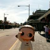 (Category: ) located in . Submitted by dleana (Listing ID 1456655696, Image 1). Description: .