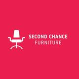 (Category: ) located in . Submitted by second-chance-furniture (Listing ID 1457954572, Image 1). Description: .