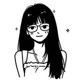 頭像