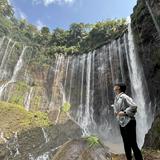 (Category: ) located in . Submitted by goldenstone_92 (Listing ID 1456356920, Image 1). Description: .