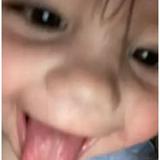 (Kategori: ) berada di . Dikirim oleh haiibillsz (ID iklan 1460432957, Gambar 1). Deskripsi: .